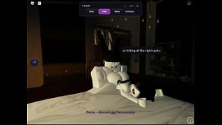 [Gets, For My Dick, Dick] Egirl Begs For My Dick And Gets Fucked