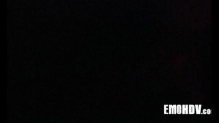[Lesbos, Hardcore, Goth Lesbos 024] Emo Goth Lesbos 204
