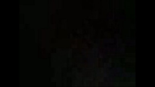 [00088888, Sexy, Video] Video 00088888