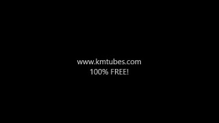[Titted MILF, Kelly Madison Tit, 12 Year] 12 Year Boy