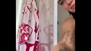 [Bella, Celia, Lora Video Plataforma] Big P Videos