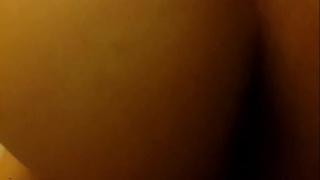 [Clips, Porno, Top] Peruana En Forma De Ica