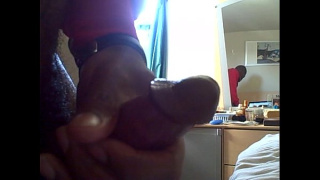 [Ebony, Girl Pussy, Rwanda] Rwanda Girl Pussy Movie