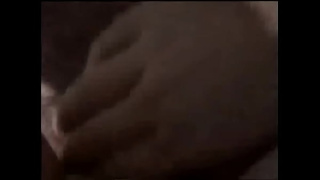 [This Hot, Sua, Broxa] Filled With Jizz In This Hot Video
