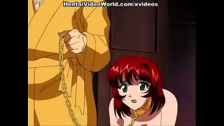 [Redhead, Toons, Vele Ti Porn] Porn Vele Ti Porn