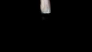 [Tomando Banho, Gostosa, Amateur] Grazieli Tomando Banho