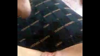 [Masturbando, Fuck XXX, Curitiba Se] Fuck XXX Parasymplesite