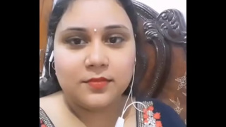 [Sexy, Sex, Bangladesh Xvdo] Sex Bangladesh Xvdo