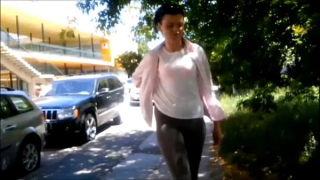 [RealAmateur, My Movie, Movie] My Movie Fgfgfg