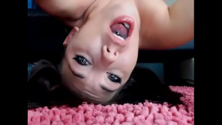 [CockSucking, Cocksuckers PMV, Cocksuckers] California Cocksuckers