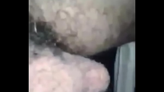 [Lebanese, Balls, And Balls] Egyptian Cock And Balls Zeb Nar