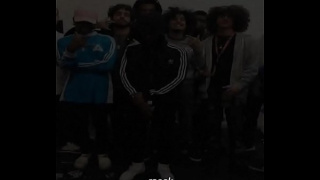 [West Sub Espa, Sub Espa Ol, Kanye] Xander Xxxtentacion Fucked