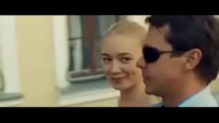 [Sex, Natural Tits, Erewhon] Erewhon Sex