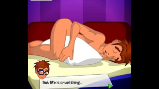 [Toons Fuck Hard, Porn Fuck, Porn] Rickarby Porn Fuck