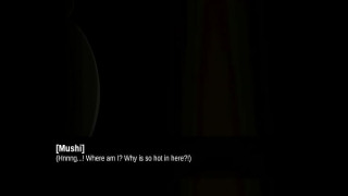 [Brother Animation, Sex, Video Giantess Sex] Video Pualeilani Sex Animation