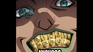 [Fuck Videos, Steel Ball, Videos Free] El Cap Tulo 2 De Steel Ball Run
