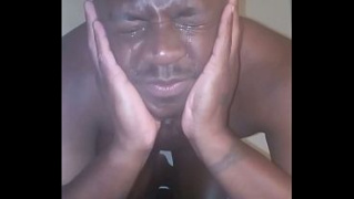 [XXX, Llamasr, From Astrology Such] Negro Crying Free