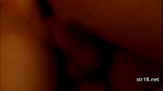 [Young, Gets Petite, Fucked Horny] Hottie Fucked Horny Big I Gets Petite