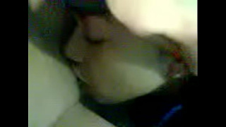 [Video Sex, XVideo, XXX Video] V Deo0001