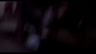 [Ebony, Sucking, Sucking Cock] XXX Mccain Kennedy Free