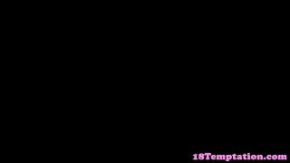 [Teen, Female Patient, Female] Fuck Fucks Female Patient