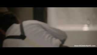 [Big Boobs, Celebrity Sex Scene, Small Tits] Shawish Sex 4020