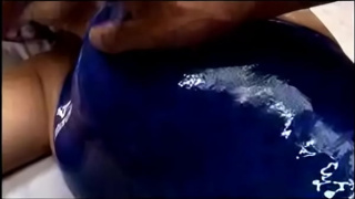 [Watch, Japanese, Hidden Cam Trini] Watch Hidden Cam Trini Porn