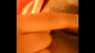 [Cewe Msh, Msh Kcl, Ngentot] Porno Vidio Ngentot Cewe Msh Kcl