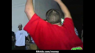 [Chick, Sex Tape, Teen] Sexy Library Chick Gets Tricked To Fuck 24