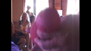 [Squirting, Now On, How To Make] Virgin Defloration Full HD Longest Penetration Free