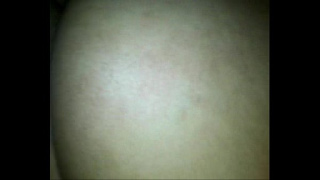 [Teen, Hardcore, 2011 09 04] Hardcore Homemade Teen Fuck