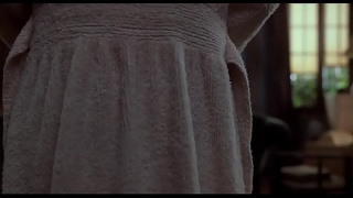 [Scenes, Mulholland Dr 2001, 2001 Telugu] 2002 Telugu Swetha Naidu Sex