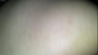[La Coge, Se, Se La] Dad Masti Video