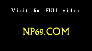 [Hot Blow Jobs, Free Fucking Videos, Free Blowjob Porn] Video Xxxponoafrica XXX