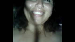 [Que Sabe, Puta, Phim] Phim Sesxx XXX